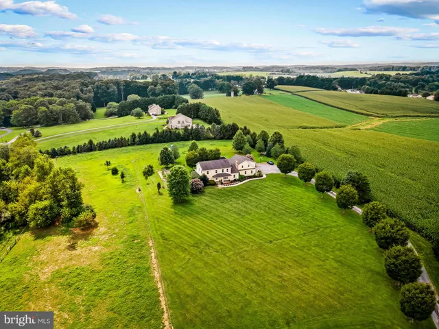 $1,425,000 | 4522 Madonna Road, Street, MD 21154