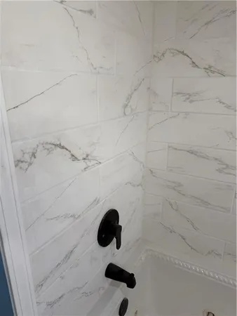 $165,000 | 2309 Washington Street, Lexington, MO 64067