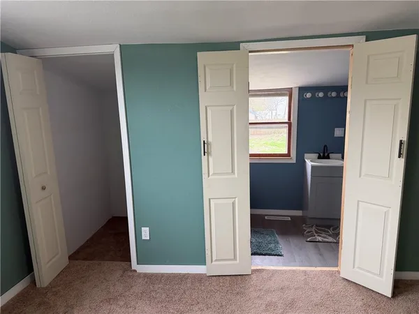 $165,000 | 2309 Washington Street, Lexington, MO 64067
