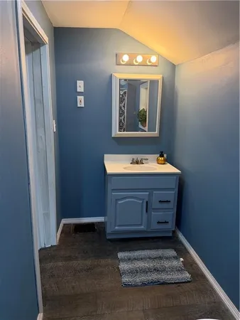 $165,000 | 2309 Washington Street, Lexington, MO 64067