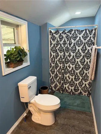 $165,000 | 2309 Washington Street, Lexington, MO 64067