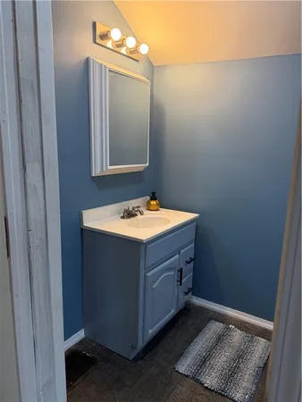$165,000 | 2309 Washington Street, Lexington, MO 64067