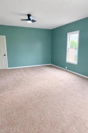 $165,000 | 2309 Washington Street, Lexington, MO 64067