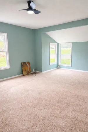 $165,000 | 2309 Washington Street, Lexington, MO 64067
