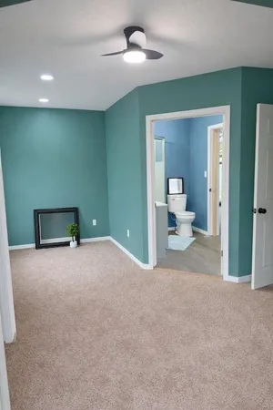 $165,000 | 2309 Washington Street, Lexington, MO 64067