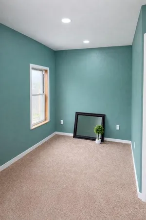 $165,000 | 2309 Washington Street, Lexington, MO 64067