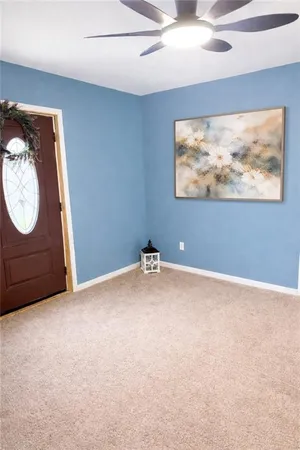 $165,000 | 2309 Washington Street, Lexington, MO 64067
