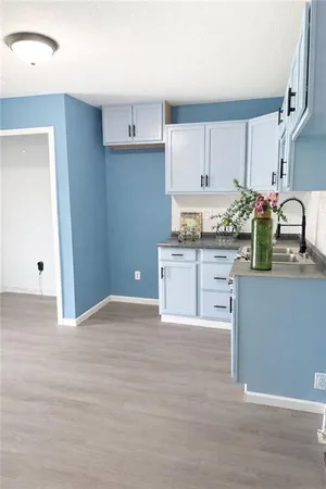 $165,000 | 2309 Washington Street, Lexington, MO 64067