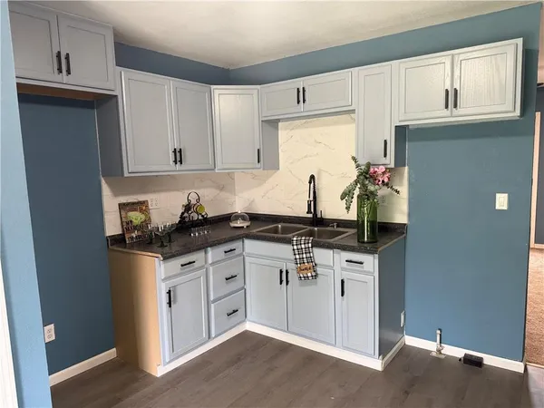 $165,000 | 2309 Washington Street, Lexington, MO 64067