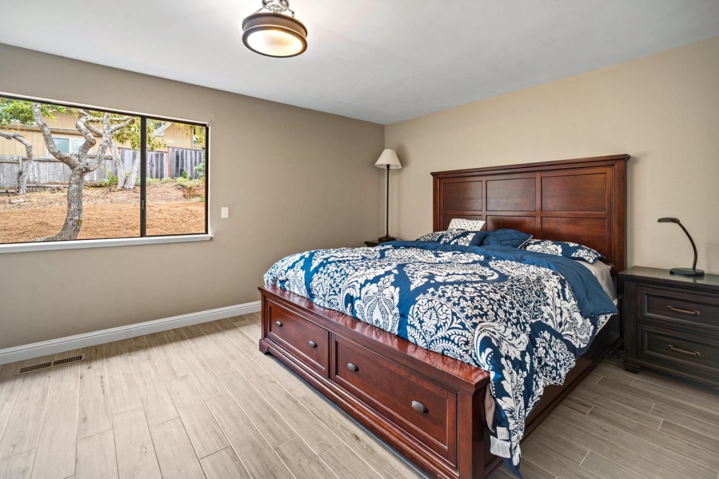 3065 Hermitage Road Pebble Beach, CA 93953 - Photo 23 of 36 Gallery Image 23