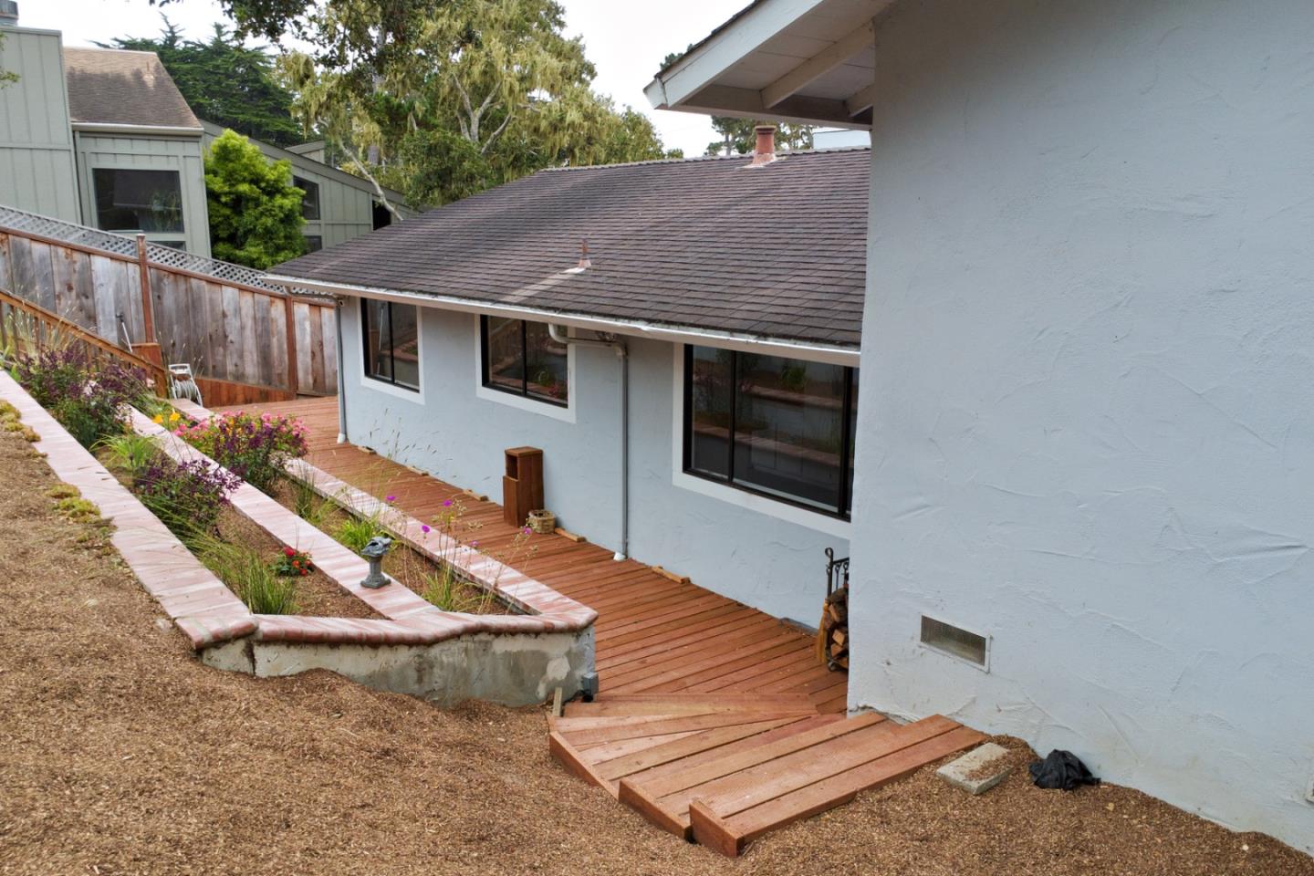 3065 Hermitage Road Pebble Beach, CA 93953 - Photo 34 of 36 Gallery Image 34