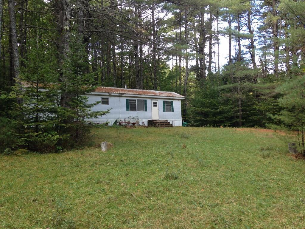 318 Denmark Road Denmark, ME 04022 - Photo 1 of 3 Photo
