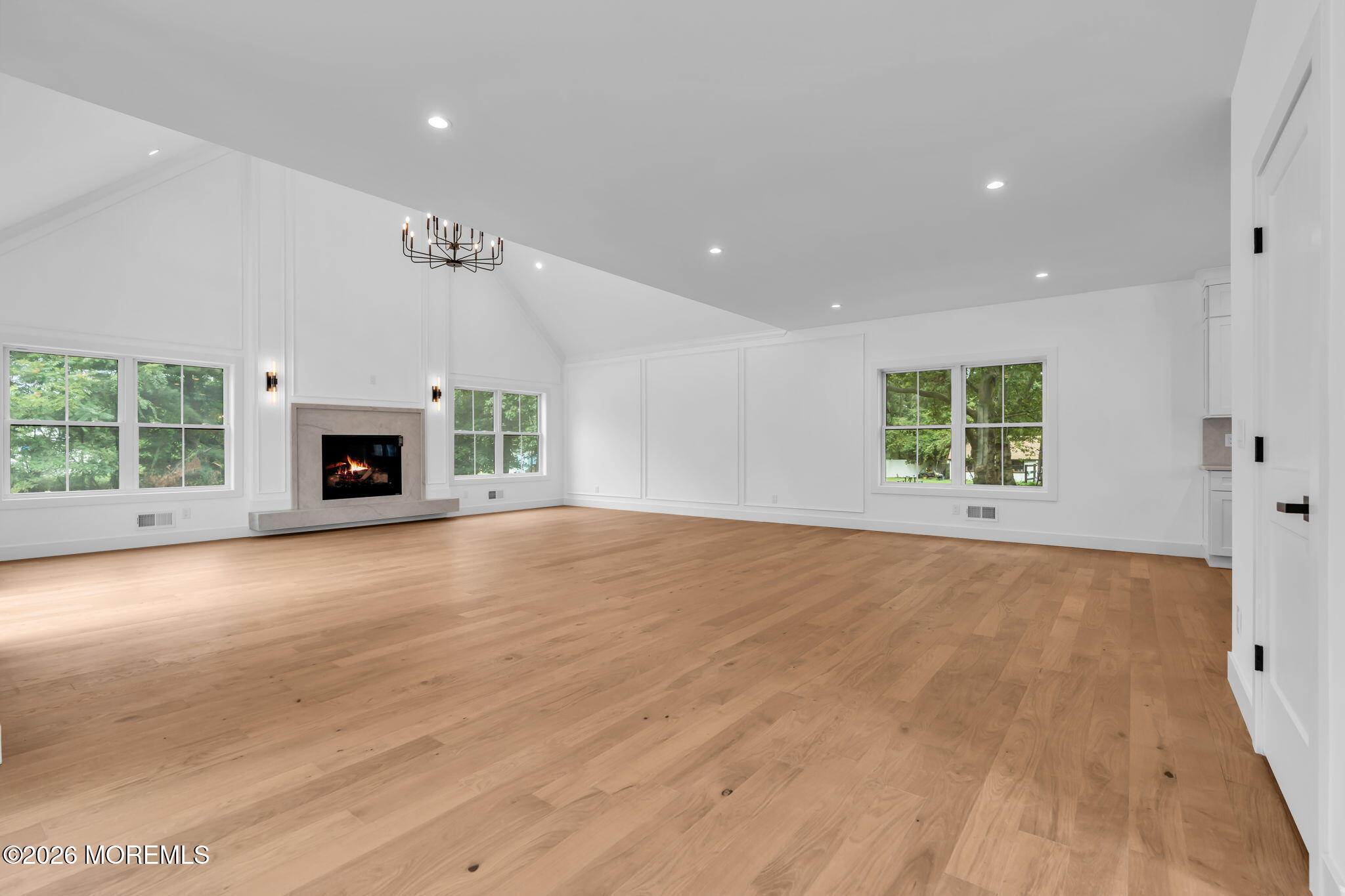 748 Holmdel Road Holmdel, NJ 07733 - Photo 11 of 48 76-web-or-mls-DSC01435-1