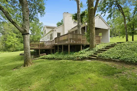 $2,150,000 | 1084 Lynnwood Boulevard, Nashville, TN 37215