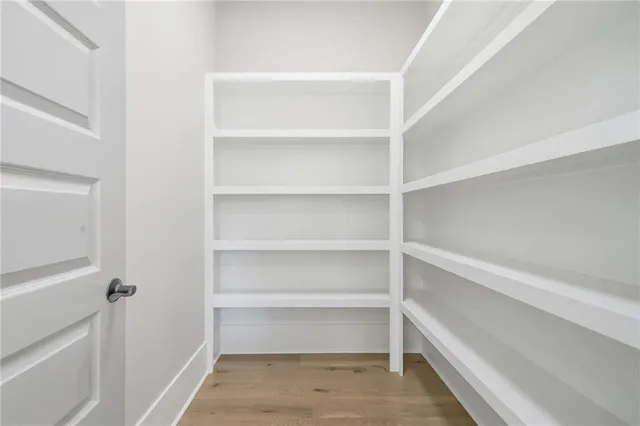 $1,595,000 | 454 Mt Olive Church Lane, White, GA 30184