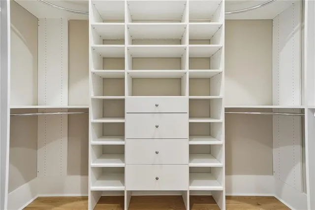 $1,595,000 | 454 Mt Olive Church Lane, White, GA 30184