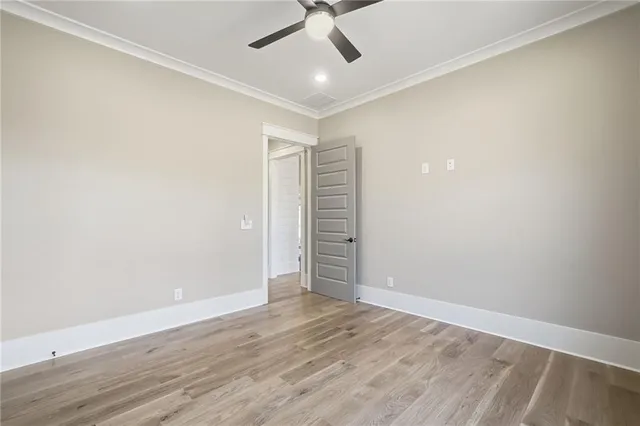 $1,595,000 | 454 Mt Olive Church Lane, White, GA 30184