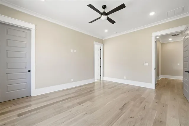 $1,595,000 | 454 Mt Olive Church Lane, White, GA 30184