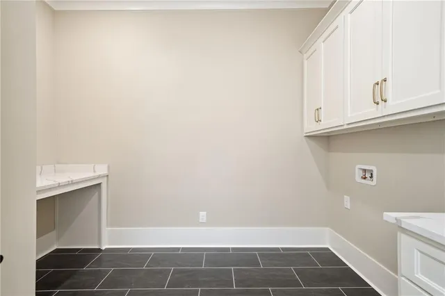 $1,595,000 | 454 Mt Olive Church Lane, White, GA 30184