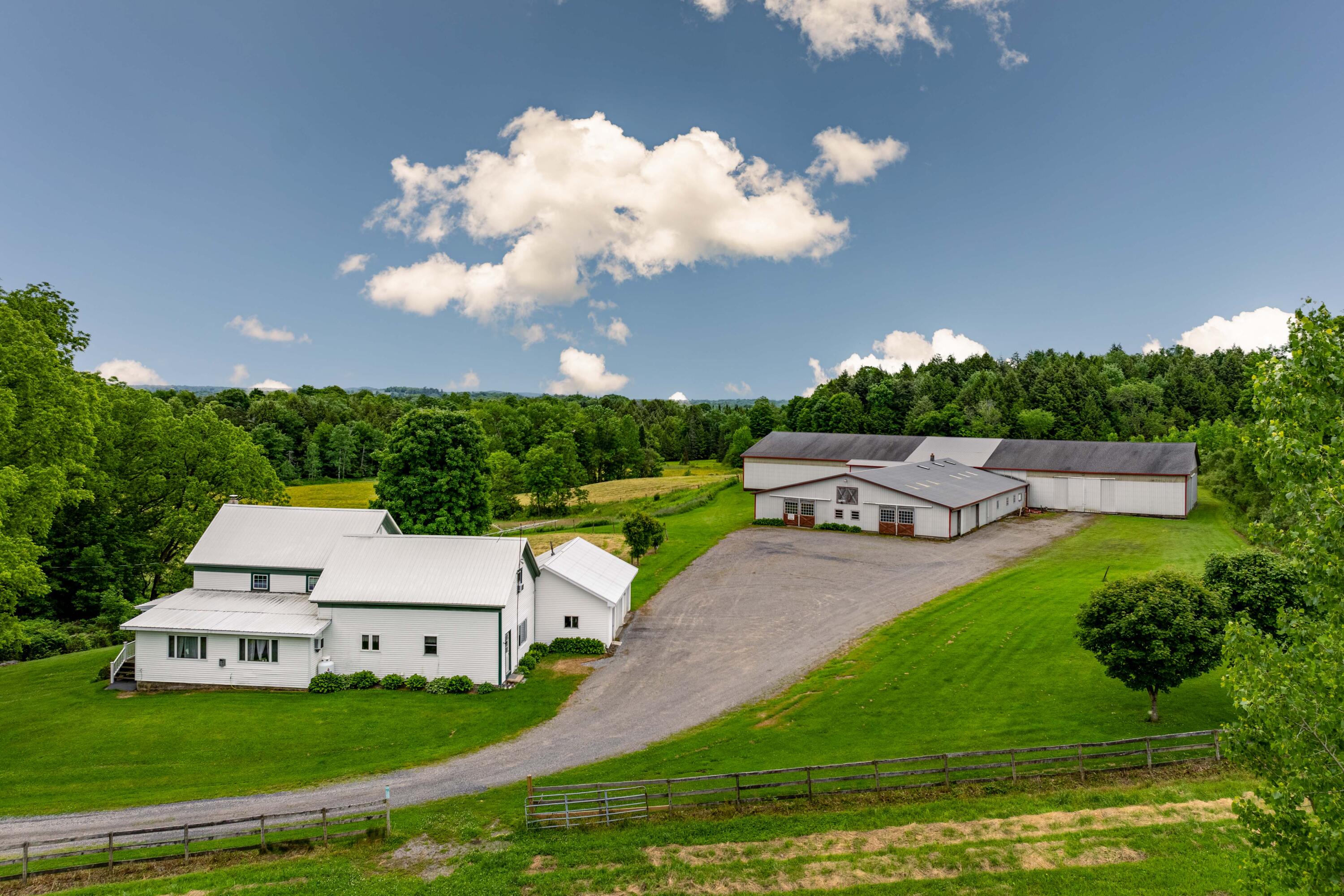10180 Llewellyn Road Remsen, NY 13438 - Photo 1 of 67 Gallery Image 1