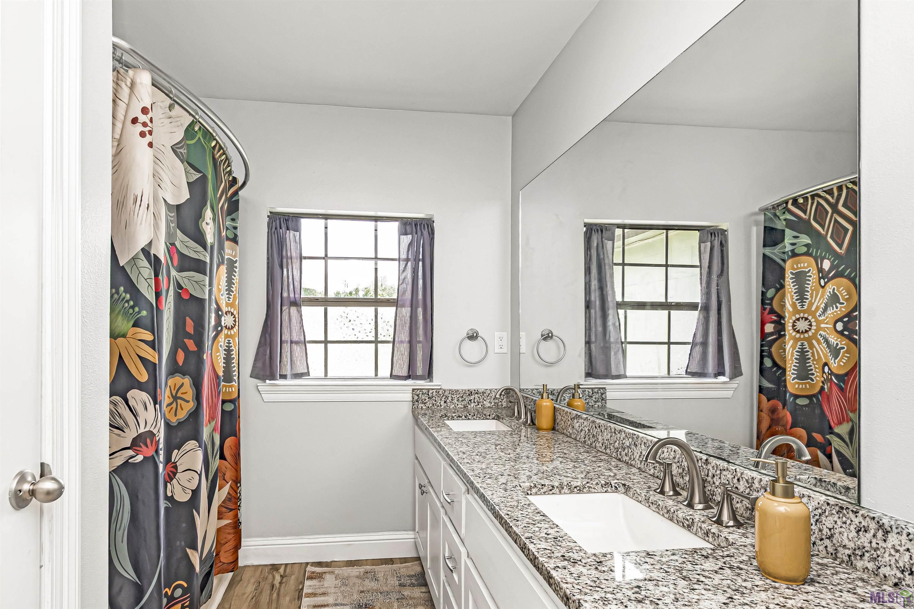43271 Bayou Narcisse Road Gonzales, LA 70737 - Photo 20 of 24