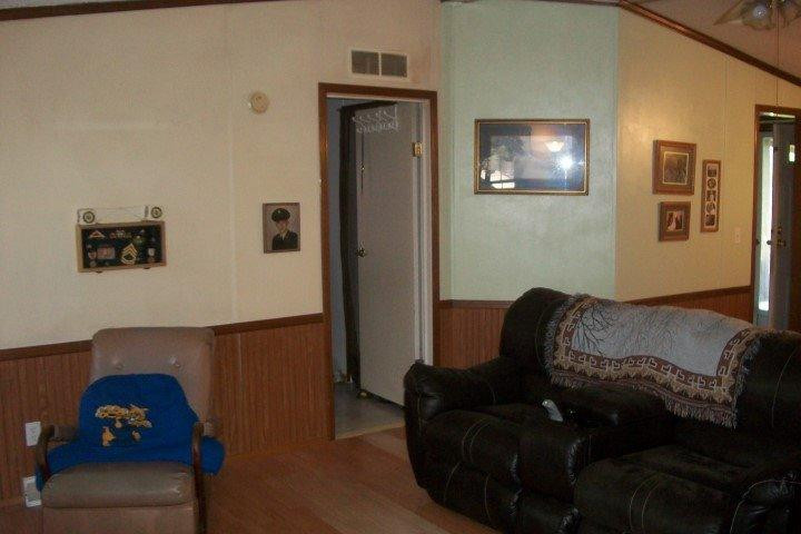 4094 St Johns Road Frankfort, KY 40601 - Photo 2 of 31 Photo 2