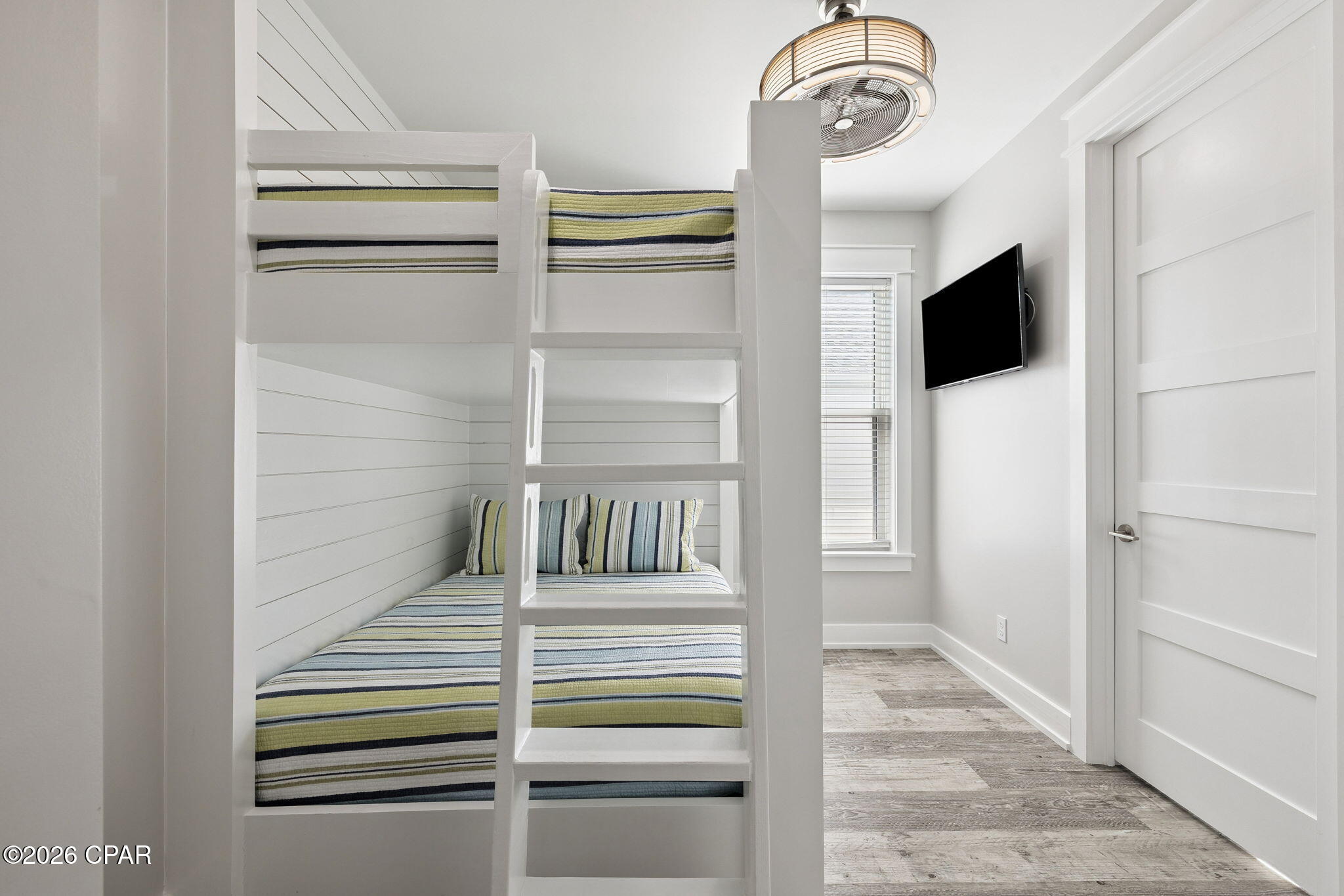 16525 Front Beach Road Panama City Beach, FL 32413 - Photo 46 of 57 Gallery Image 46