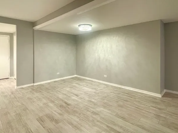 $2,200 | 40 East 9th Street, Unit 804, Chicago, IL 60605