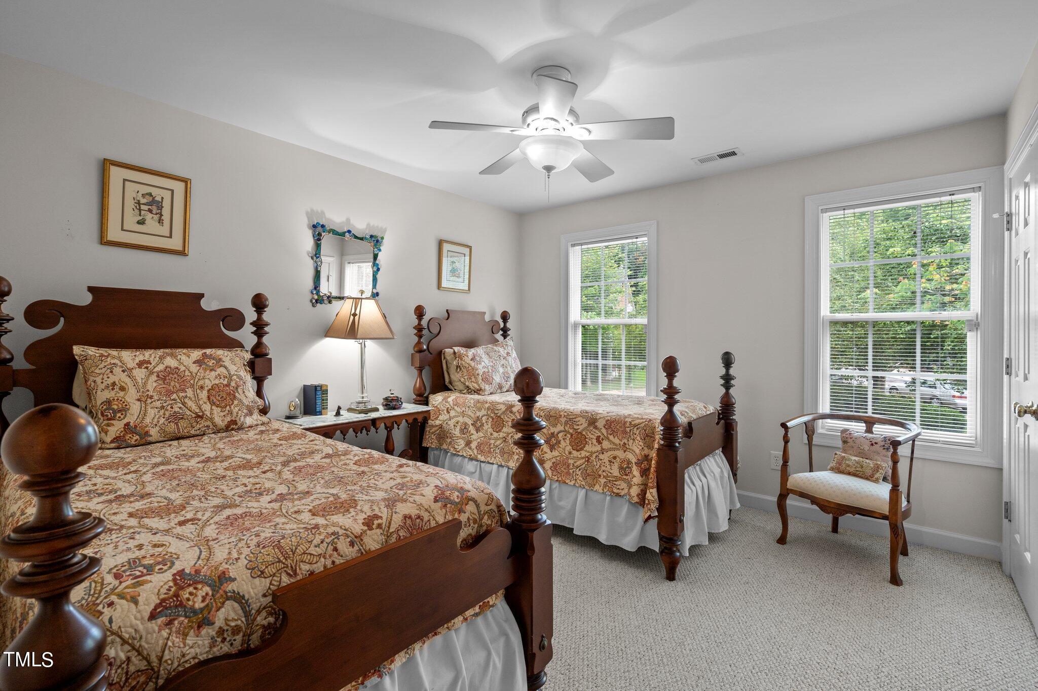 7246 Summit Waters Lane Raleigh, NC 27613 - Photo 22 of 43 16-web-or-mls-_NFP3110