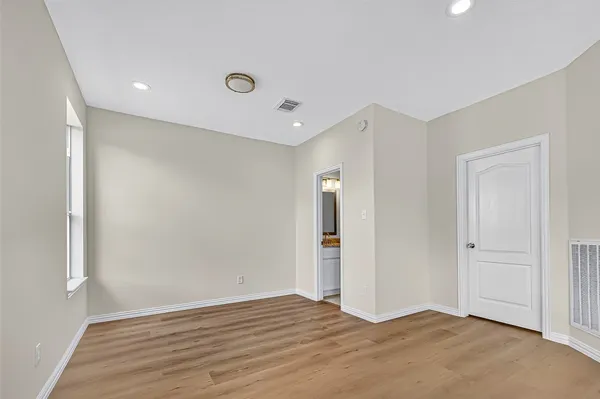 $359,000 | 21310 Timber Pines Drive, Spring, TX 77388