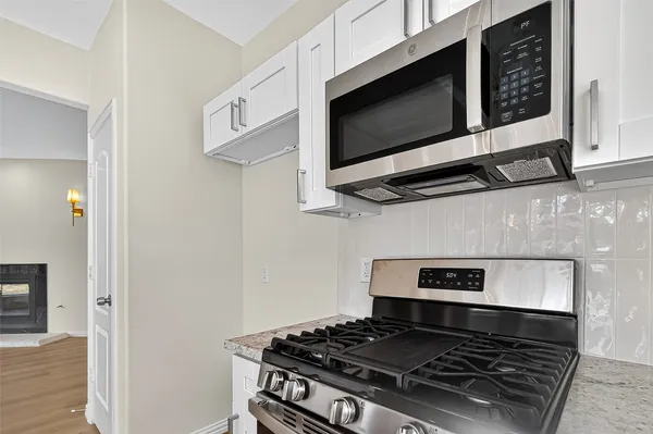 $359,000 | 21310 Timber Pines Drive, Spring, TX 77388