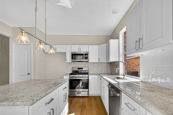 $359,000 | 21310 Timber Pines Drive, Spring, TX 77388