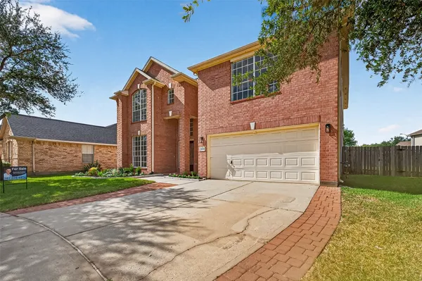 $359,000 | 21310 Timber Pines Drive, Spring, TX 77388
