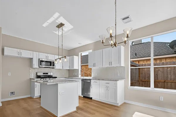 $359,000 | 21310 Timber Pines Drive, Spring, TX 77388