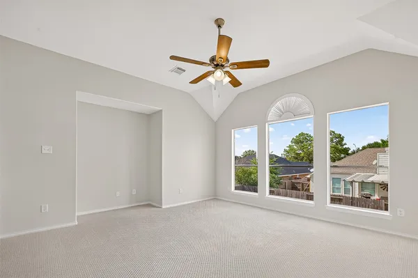 $359,000 | 21310 Timber Pines Drive, Spring, TX 77388