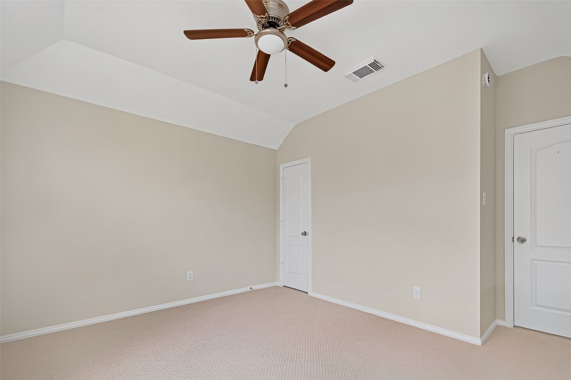 21310 Timber Pines Drive Spring, TX 77388 - Photo 39 of 49 an empty room