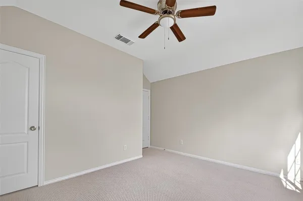 $359,000 | 21310 Timber Pines Drive, Spring, TX 77388