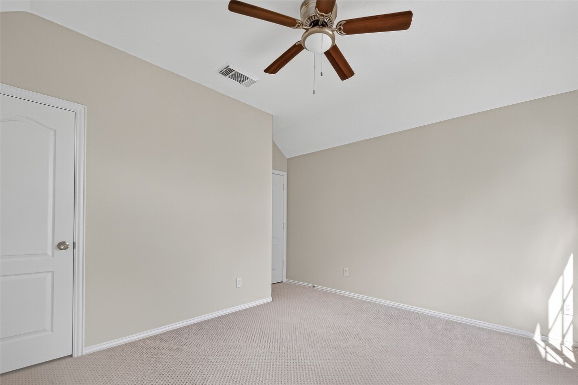 21310 Timber Pines Drive Spring, TX 77388 - Photo 40 of 49 an empty room