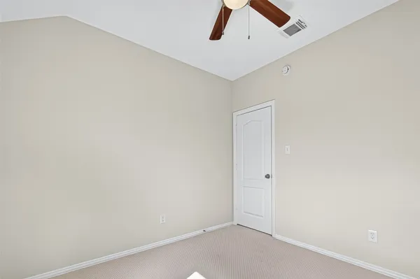 $359,000 | 21310 Timber Pines Drive, Spring, TX 77388