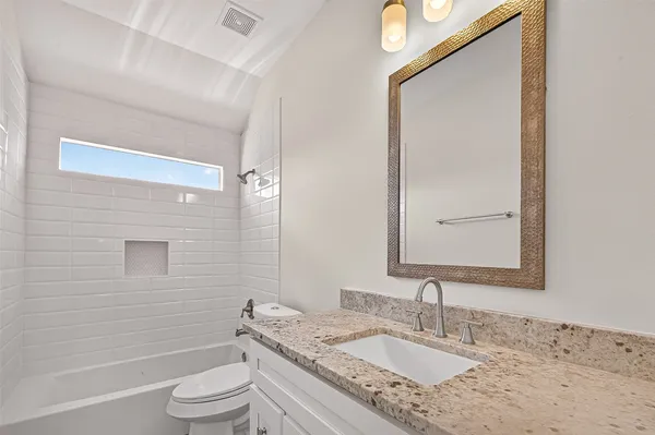 $359,000 | 21310 Timber Pines Drive, Spring, TX 77388