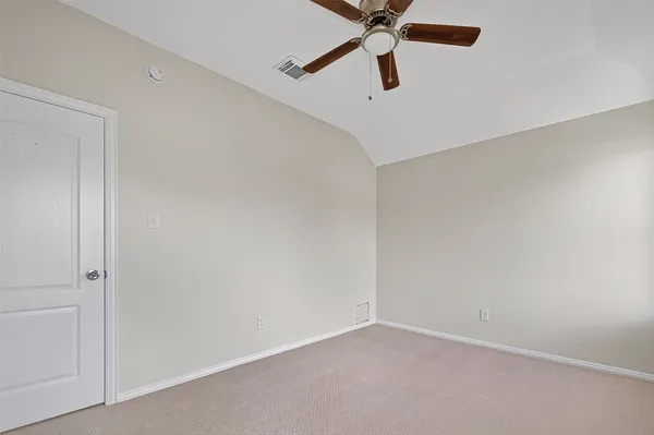 $359,000 | 21310 Timber Pines Drive, Spring, TX 77388