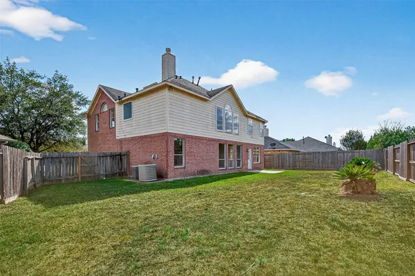 $359,000 | 21310 Timber Pines Drive, Spring, TX 77388