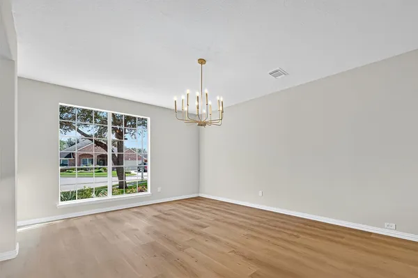 $359,000 | 21310 Timber Pines Drive, Spring, TX 77388