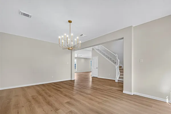 $359,000 | 21310 Timber Pines Drive, Spring, TX 77388