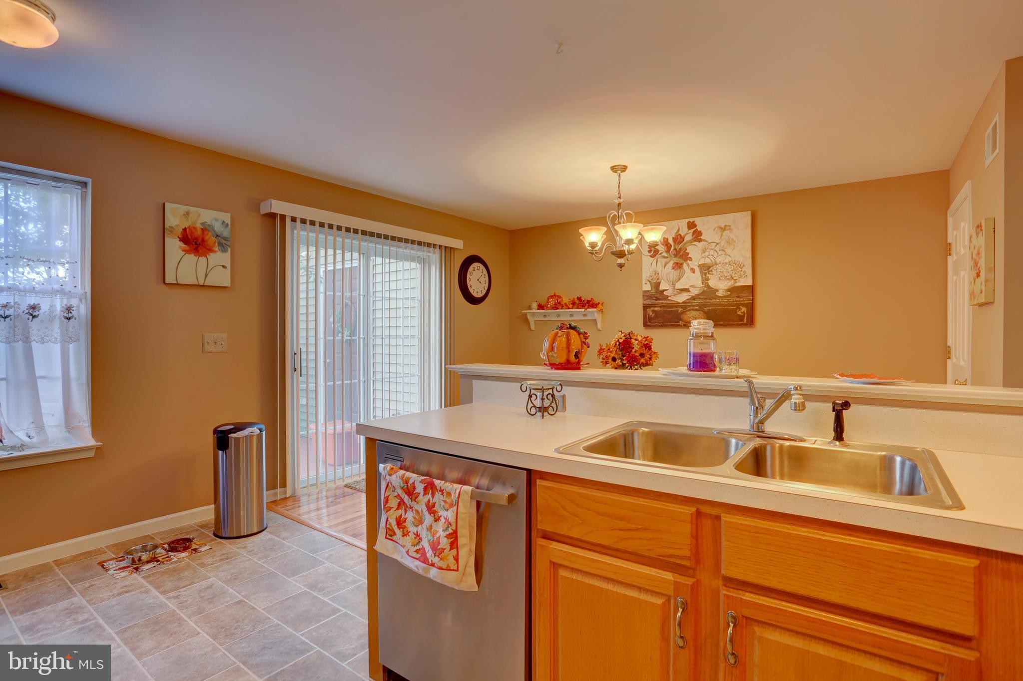 2959 Aster Lane Lititz, PA 17543 - Photo 14 of 22 Gallery Image 14