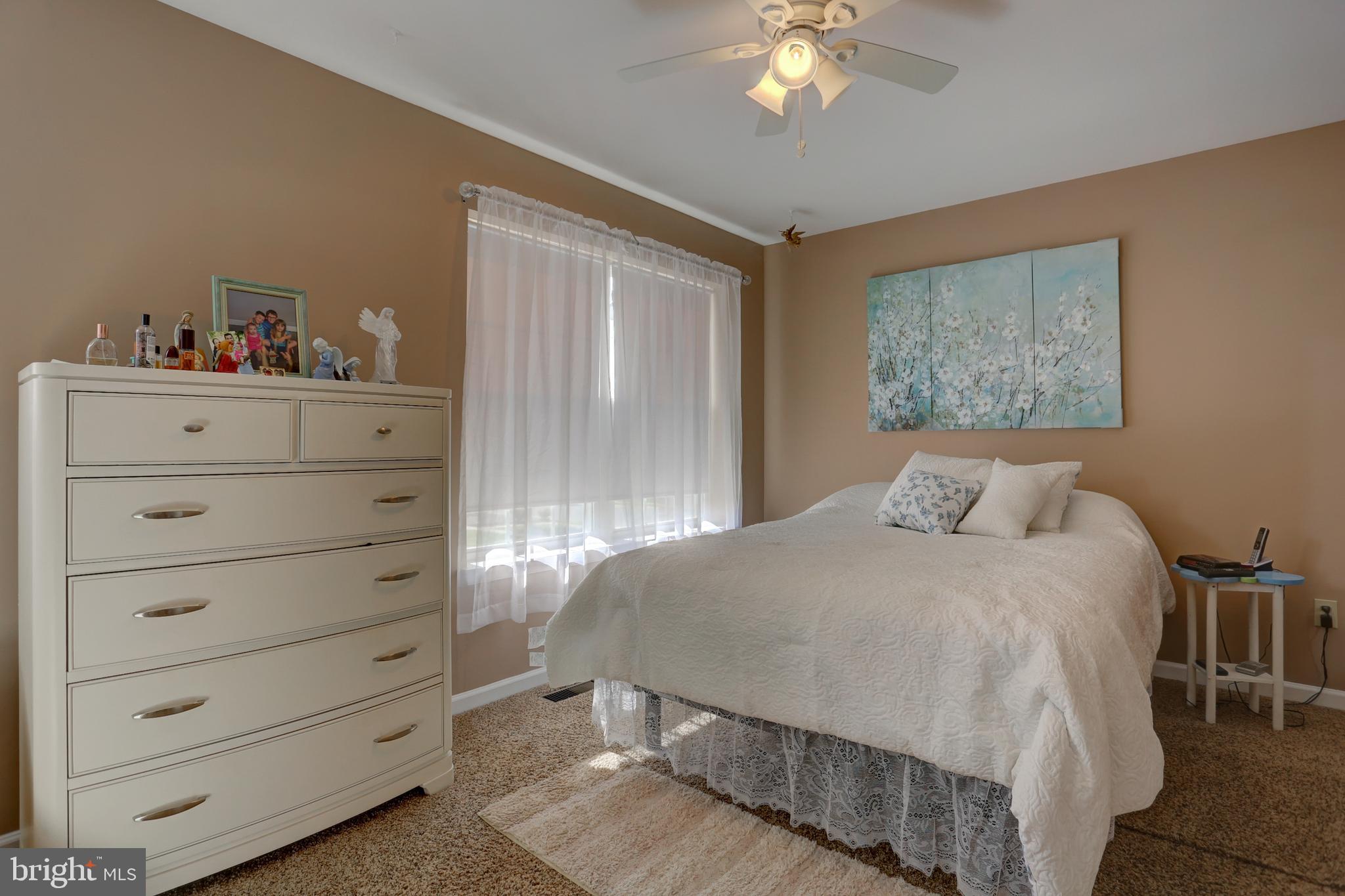 2959 Aster Lane Lititz, PA 17543 - Photo 17 of 22 Gallery Image 17