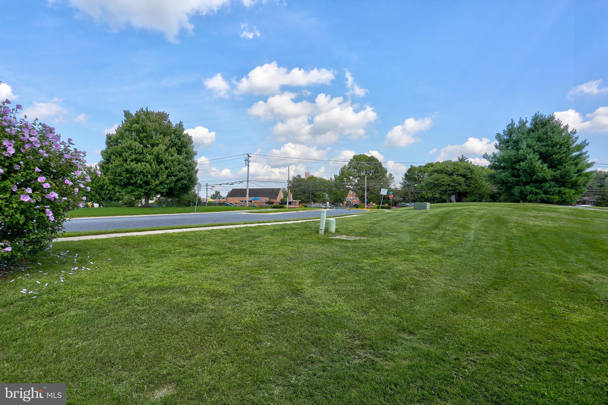 2959 Aster Lane Lititz, PA 17543 - Photo 22 of 22 Gallery Image 22