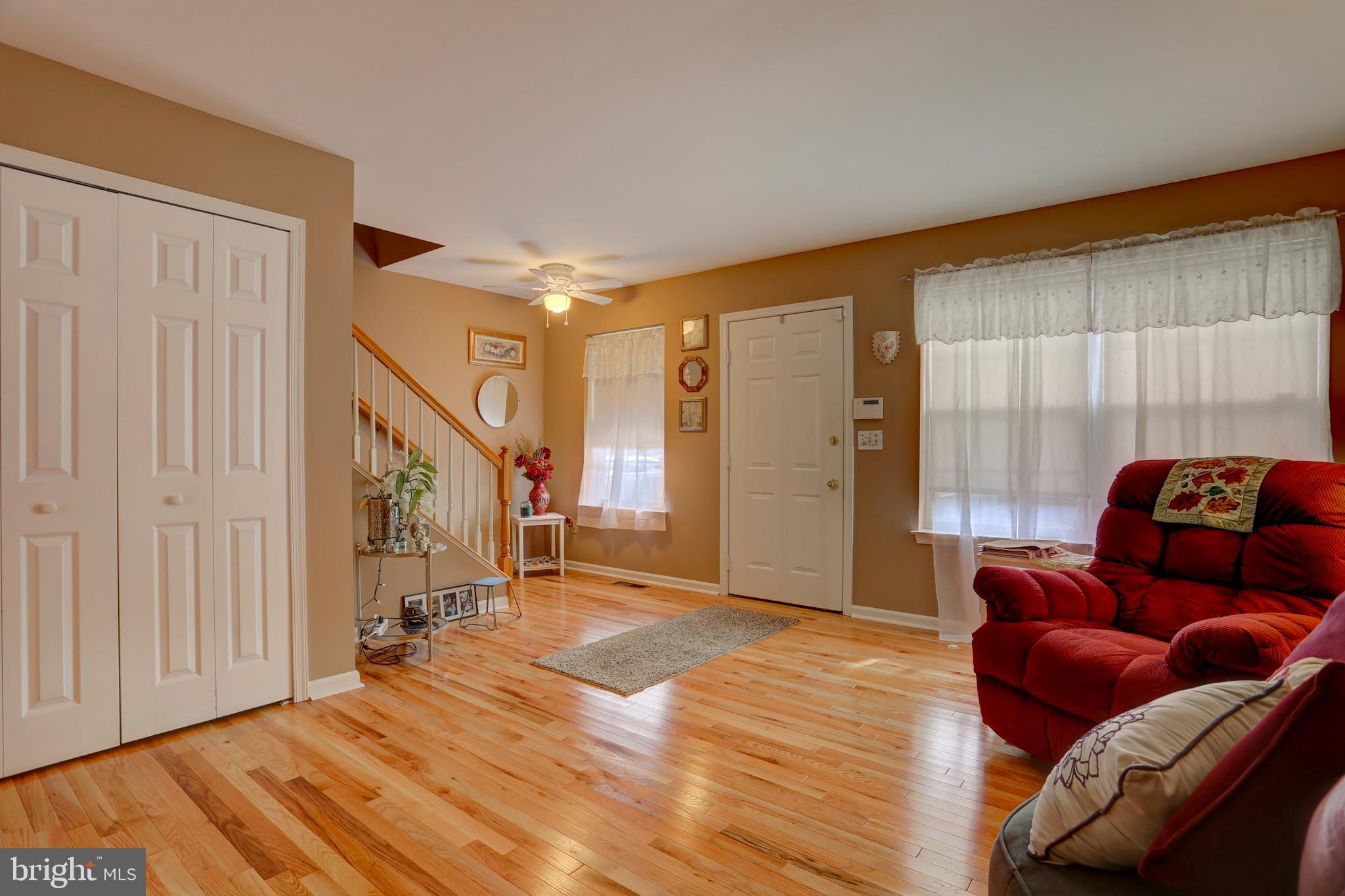 2959 Aster Lane Lititz, PA 17543 - Photo 5 of 22 Gallery Image 5
