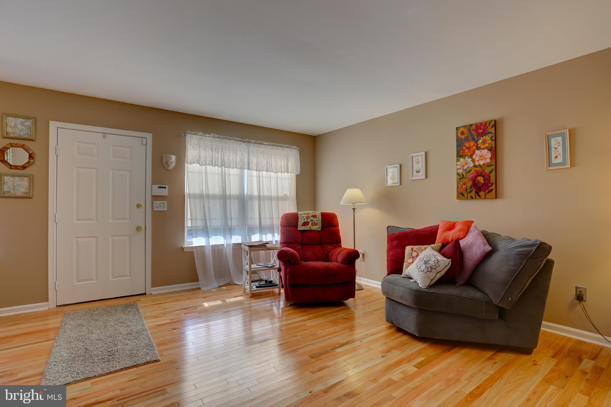 2959 Aster Lane Lititz, PA 17543 - Photo 6 of 22 Gallery Image 6