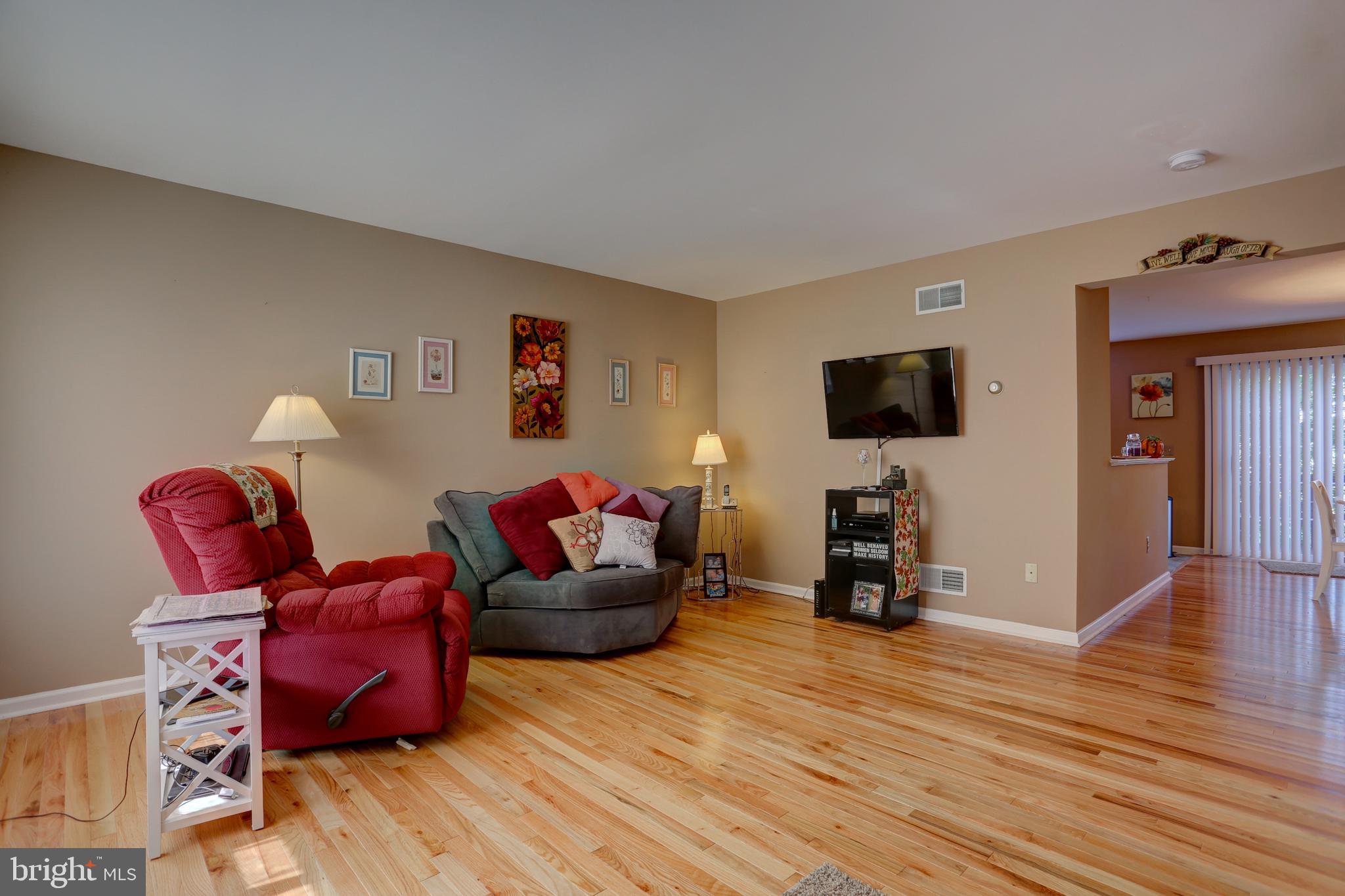 2959 Aster Lane Lititz, PA 17543 - Photo 7 of 22 Gallery Image 7